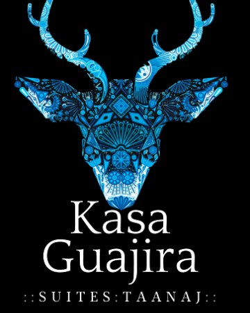 Kasa Guajira